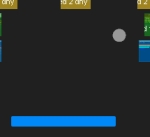 nahledy/atari-breakout-nahled.jpg