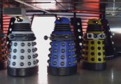 Doctor-who-daleks