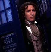 Doctor-who-movie
